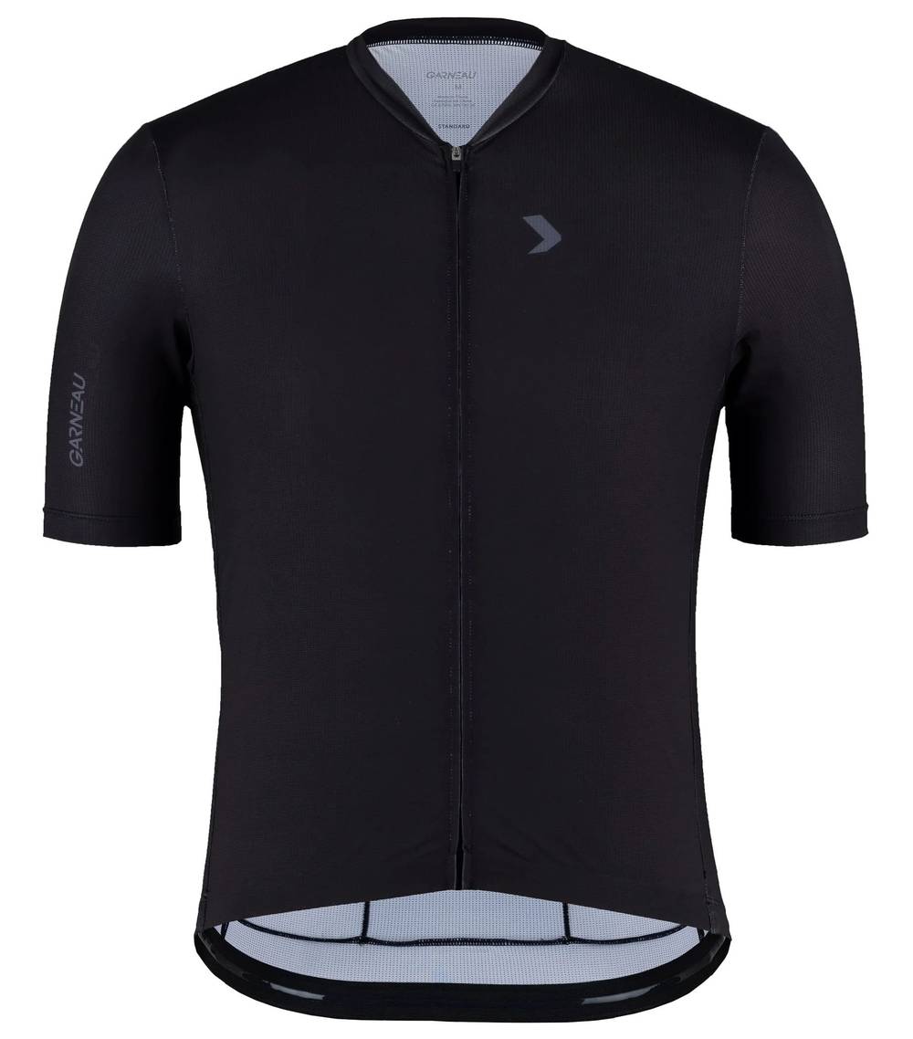 Louis Garneau Classic Eco Jersey
