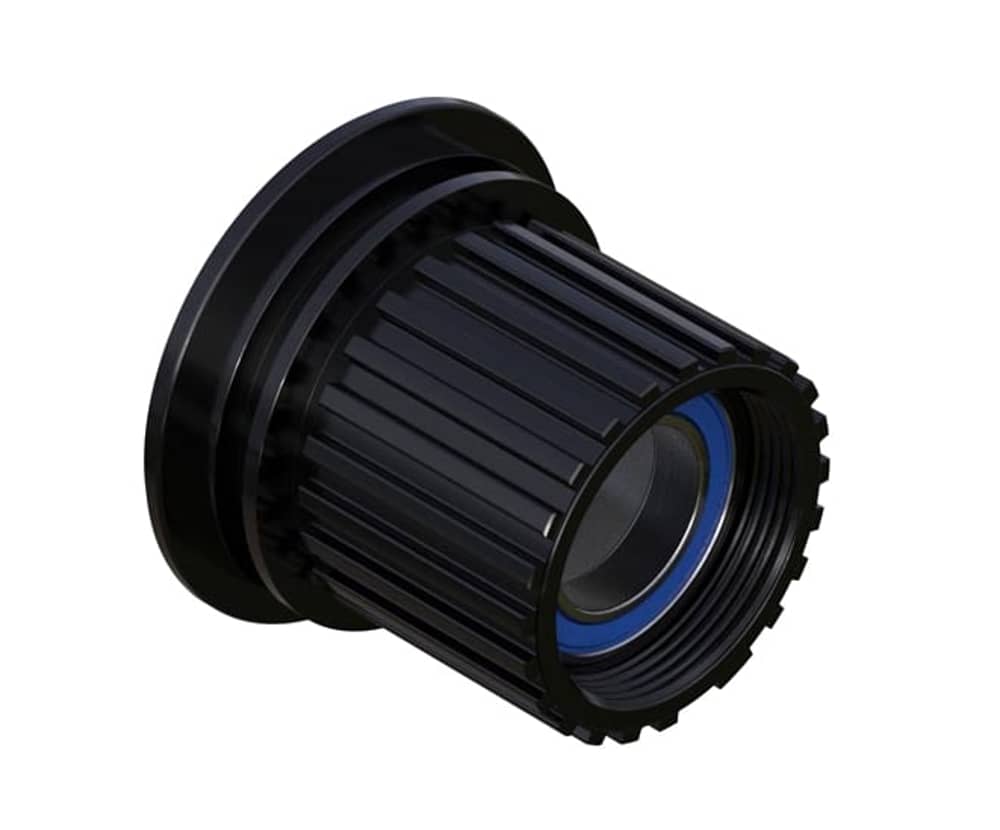 Onyx Freehub Driver Assembly in Black - Image 1 of 1