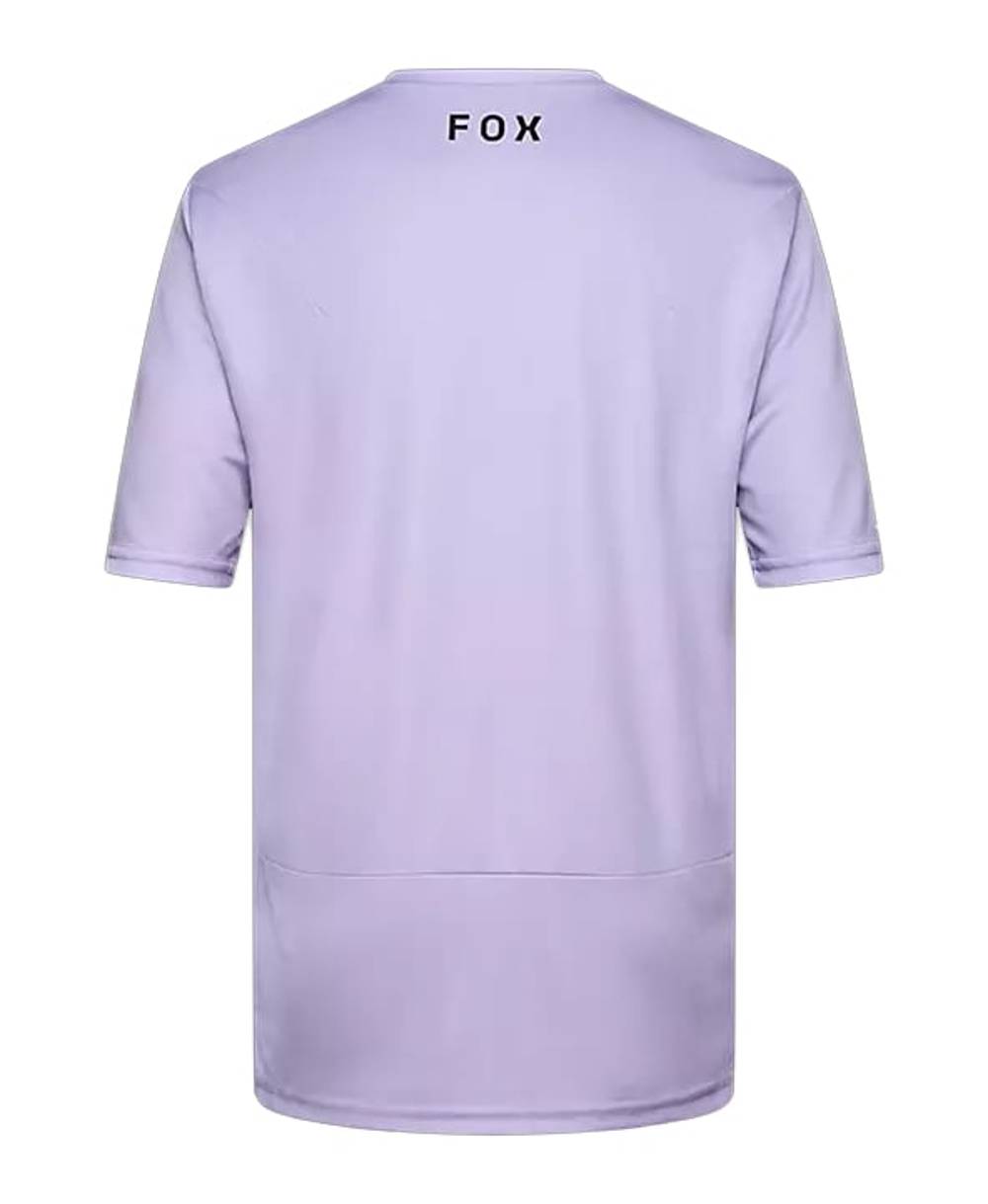 Fox Ranger SS Jersey Fox Head - Image 2 of 6