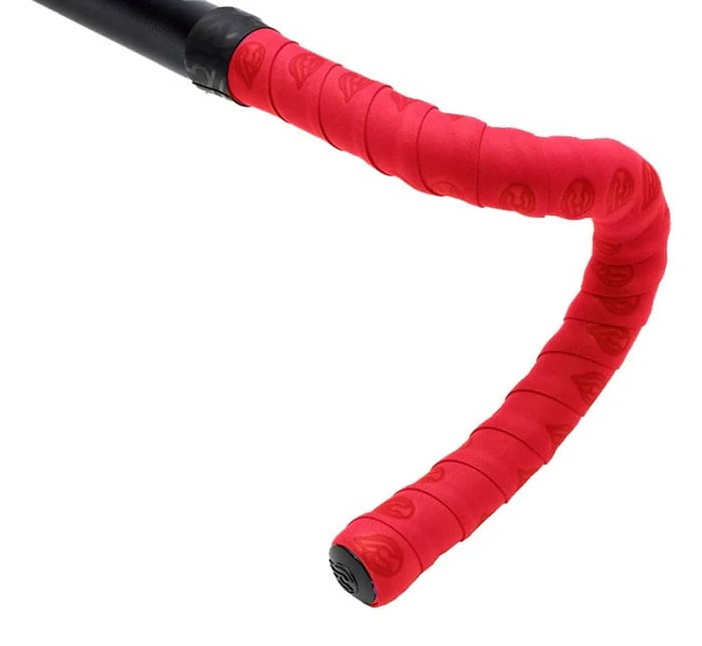 Cinelli Cork Ribbon Bar Tape