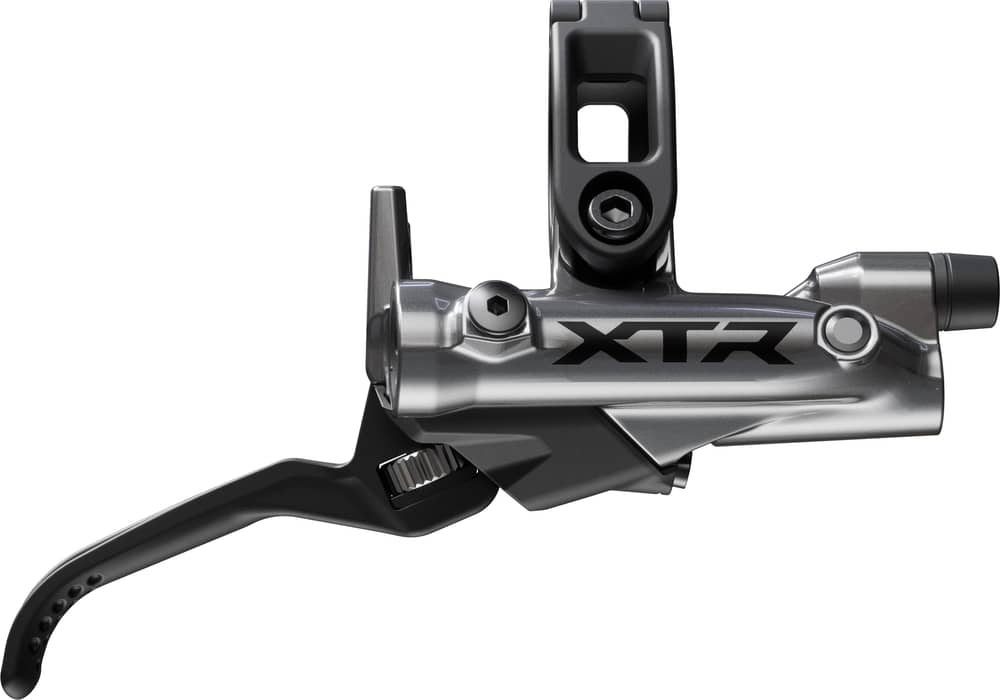 Shimano | Xtr Bl-M9220 Brake Lever Right