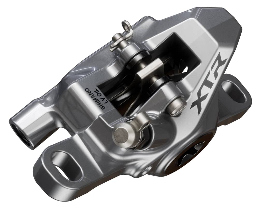 Shimano XTR BR-M9200 Brake