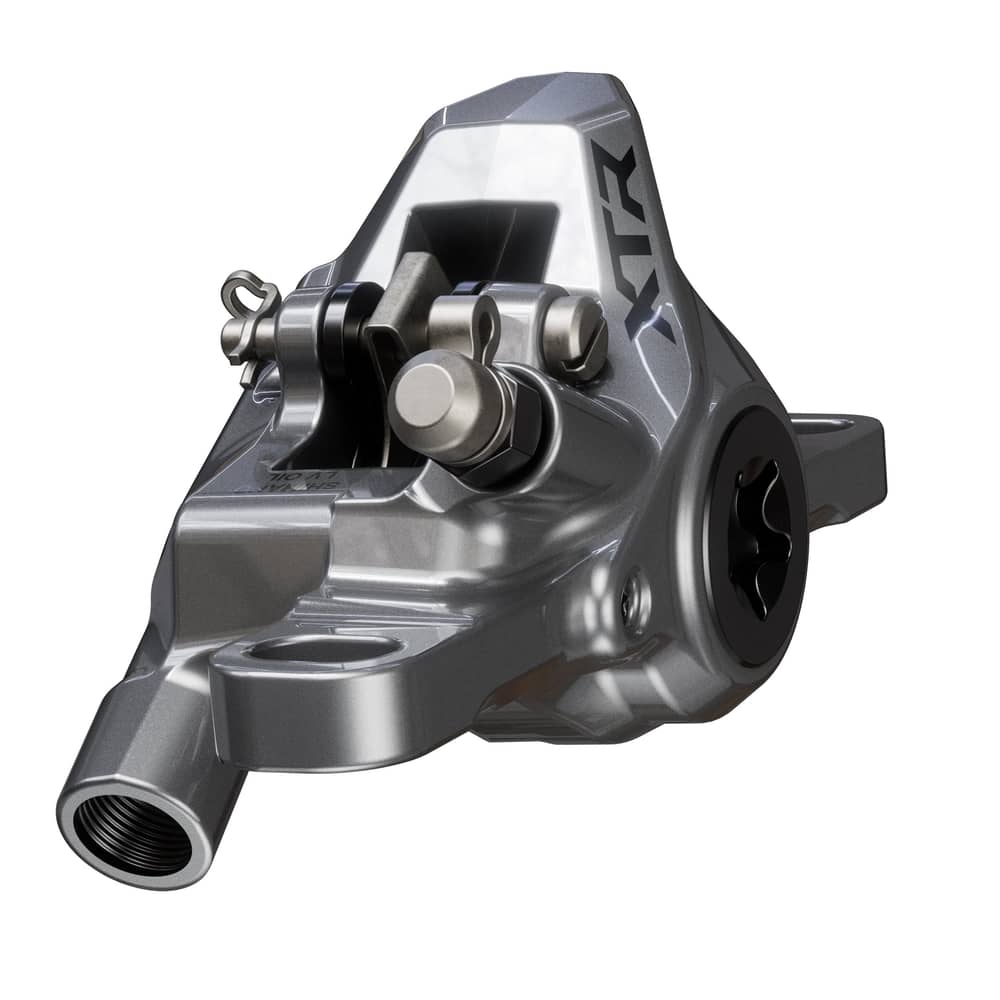 Shimano XTR BR-M9200 Brake