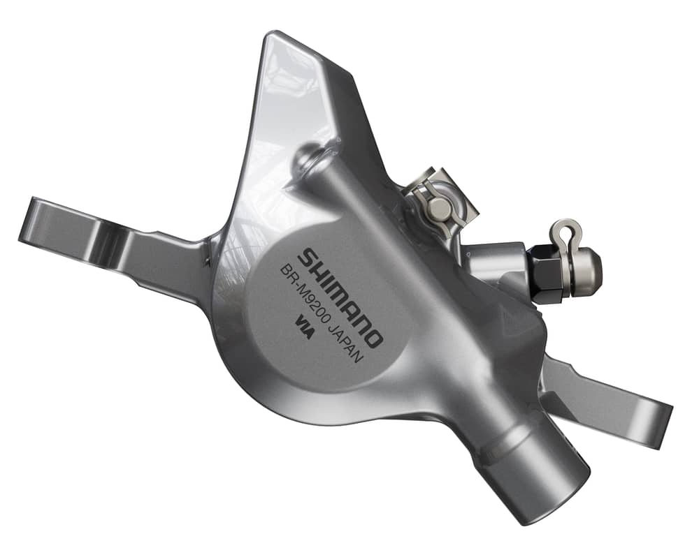 Shimano XTR BR-M9200 Brake