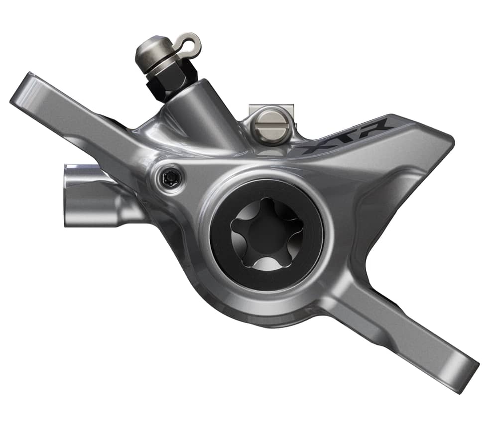 Shimano XTR BR-M9200 Brake