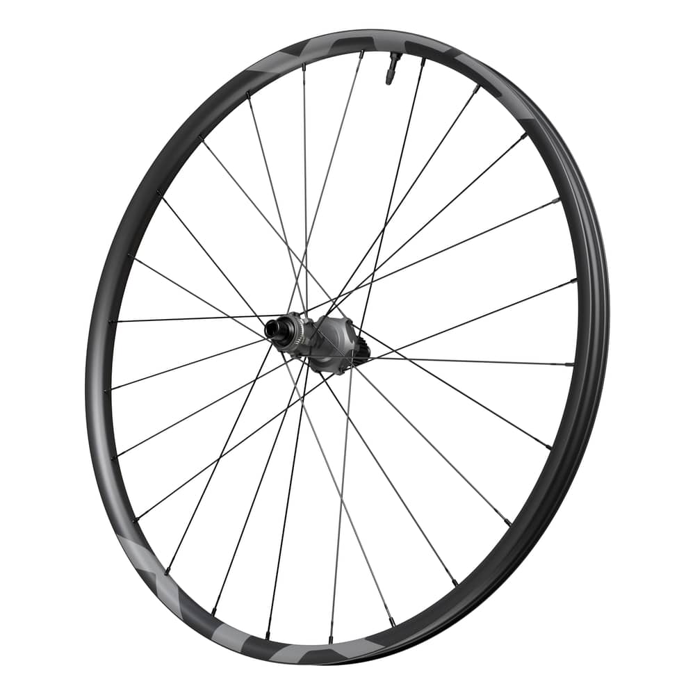 Shimano XTR WH-M9200 CL 29" Wheel in Black - Image 1 of 2