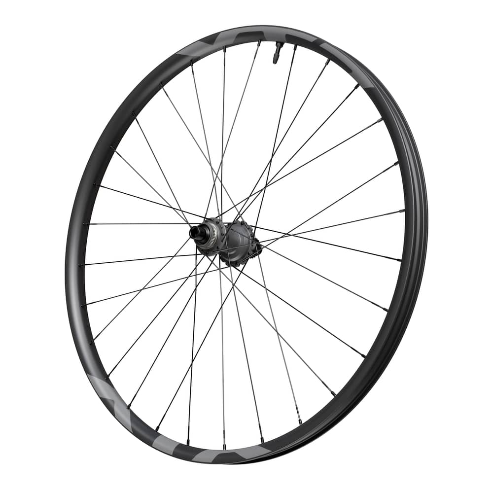 Shimano | Xtr Wh-M9220-B-29" Wheel 1 12X148Mm Rear Cl | Aluminum
