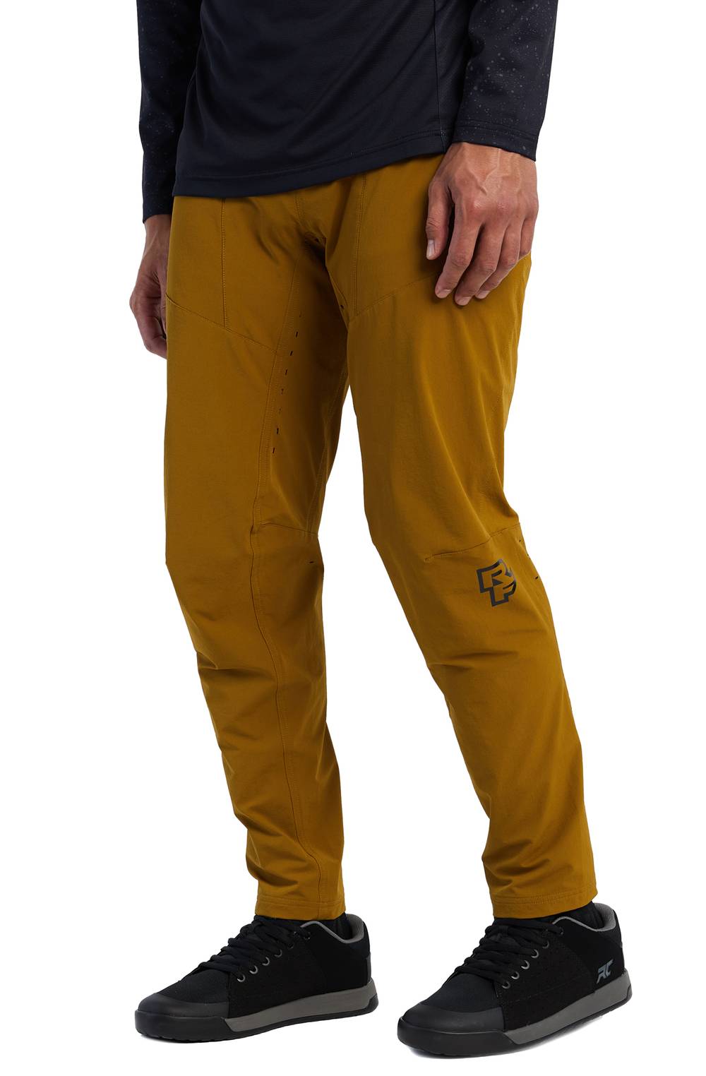 Race Face Indy Pants