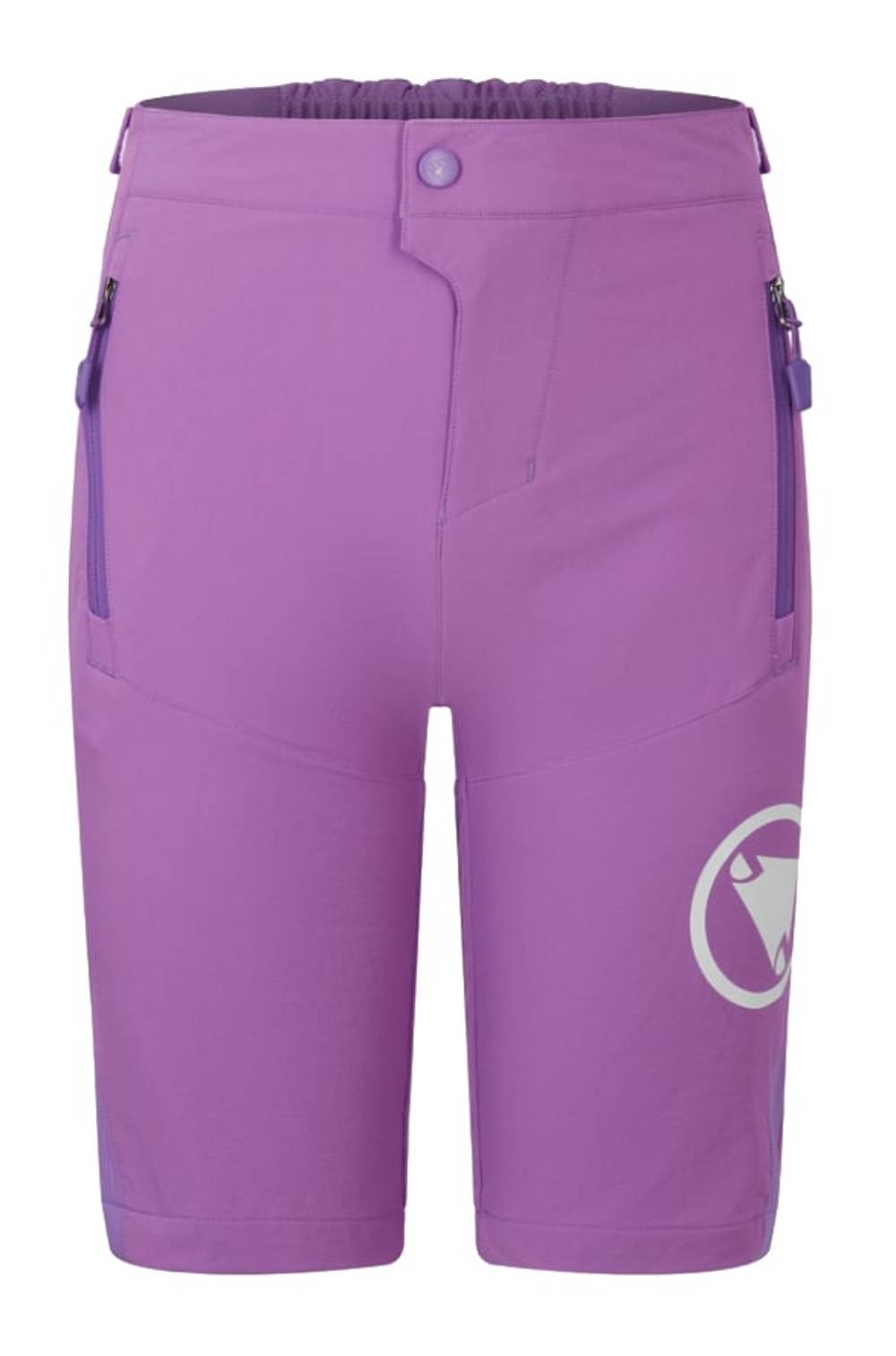 Endura Kids MT500Jr Short II