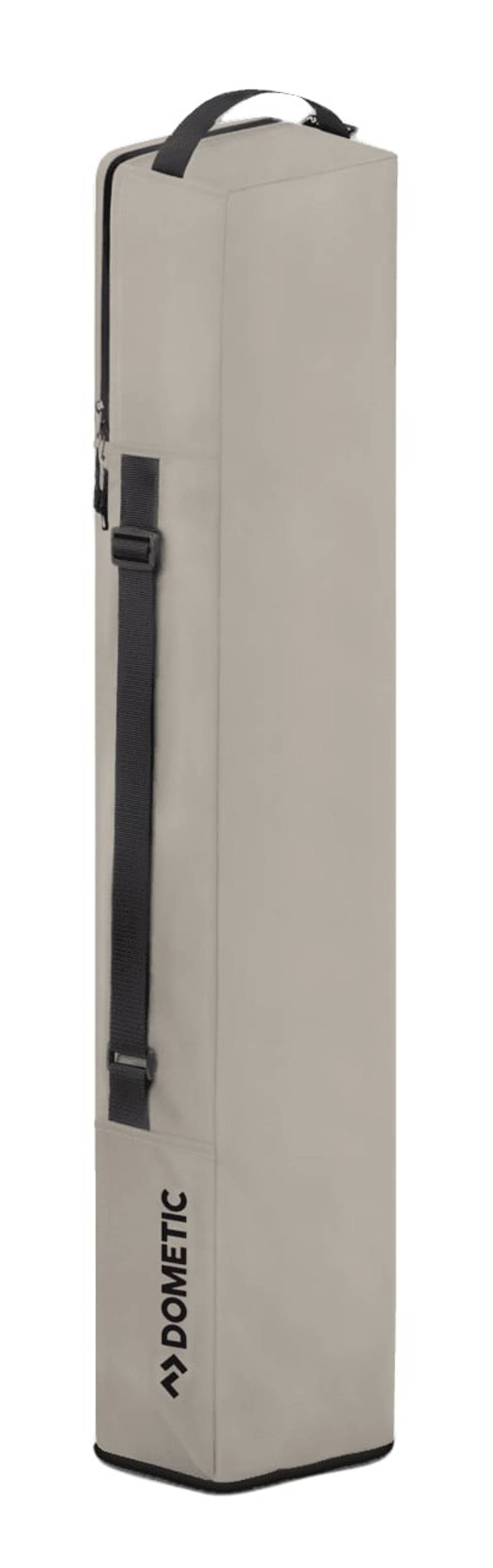 Dometic Camp Compact Camp Chair