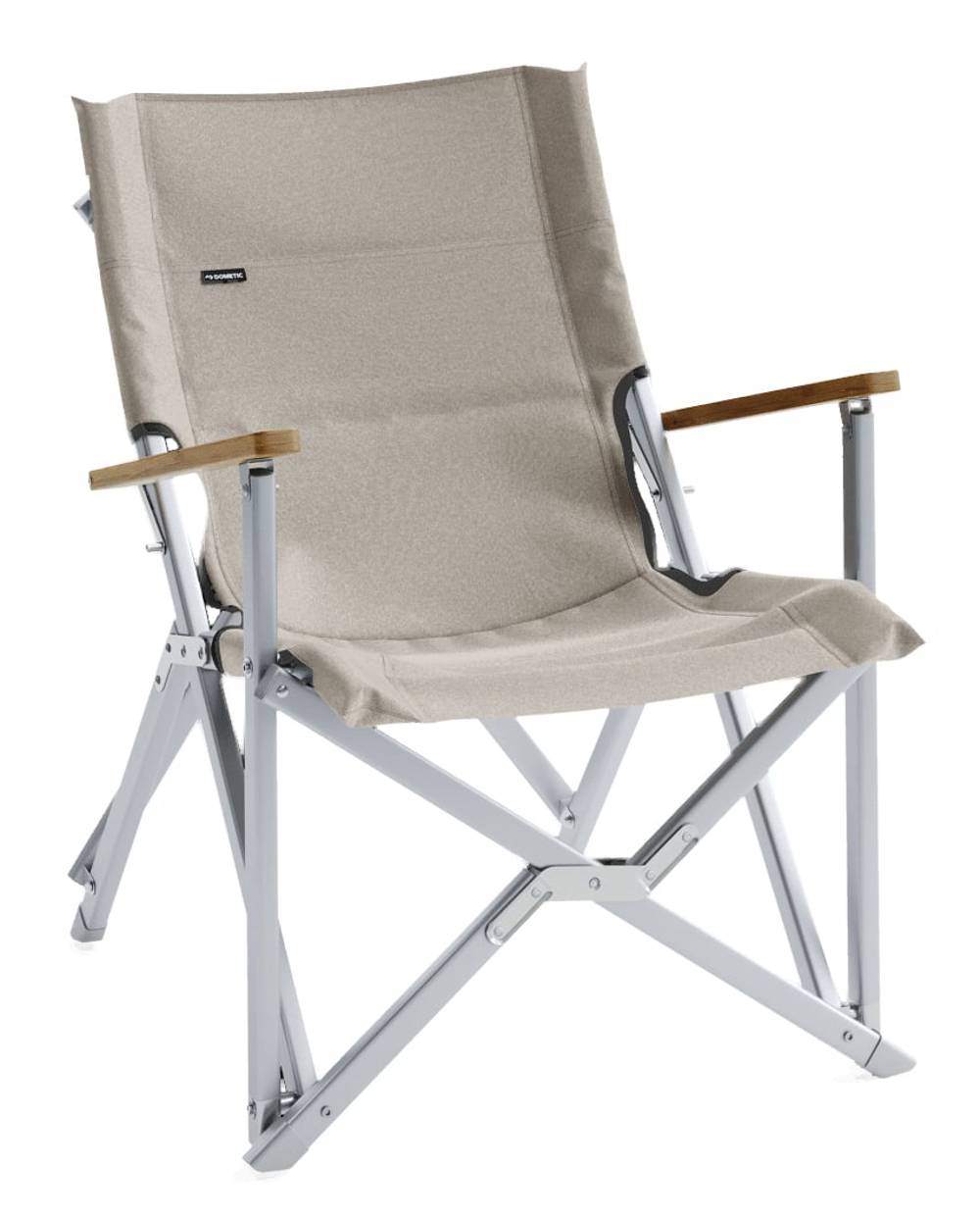 Dometic Camp Compact Camp Chair