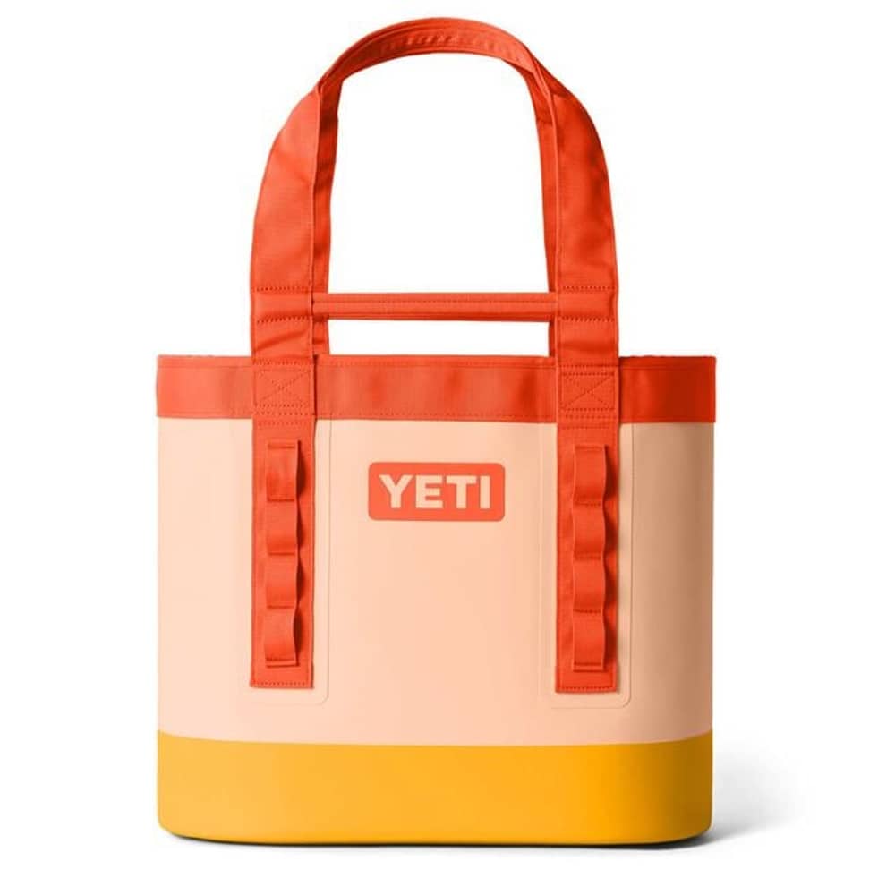 Yeti Camino Carryall 35 2.0 Tote Bag 1