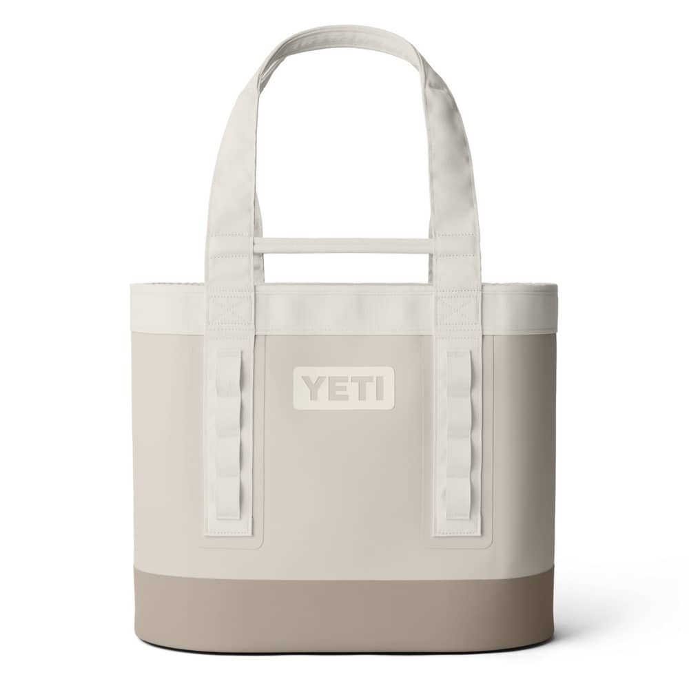 Yeti Camino Carryall 35 2.0 Tote Bag 1