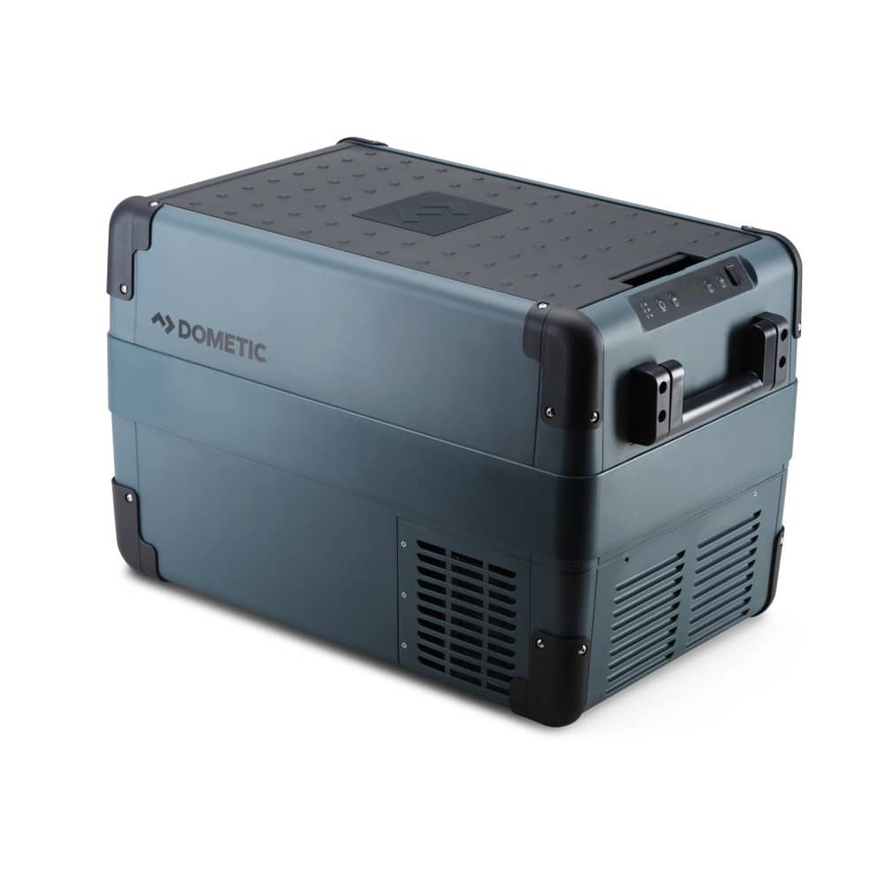 Dometic Camp CFX2 37 Powered Cooler