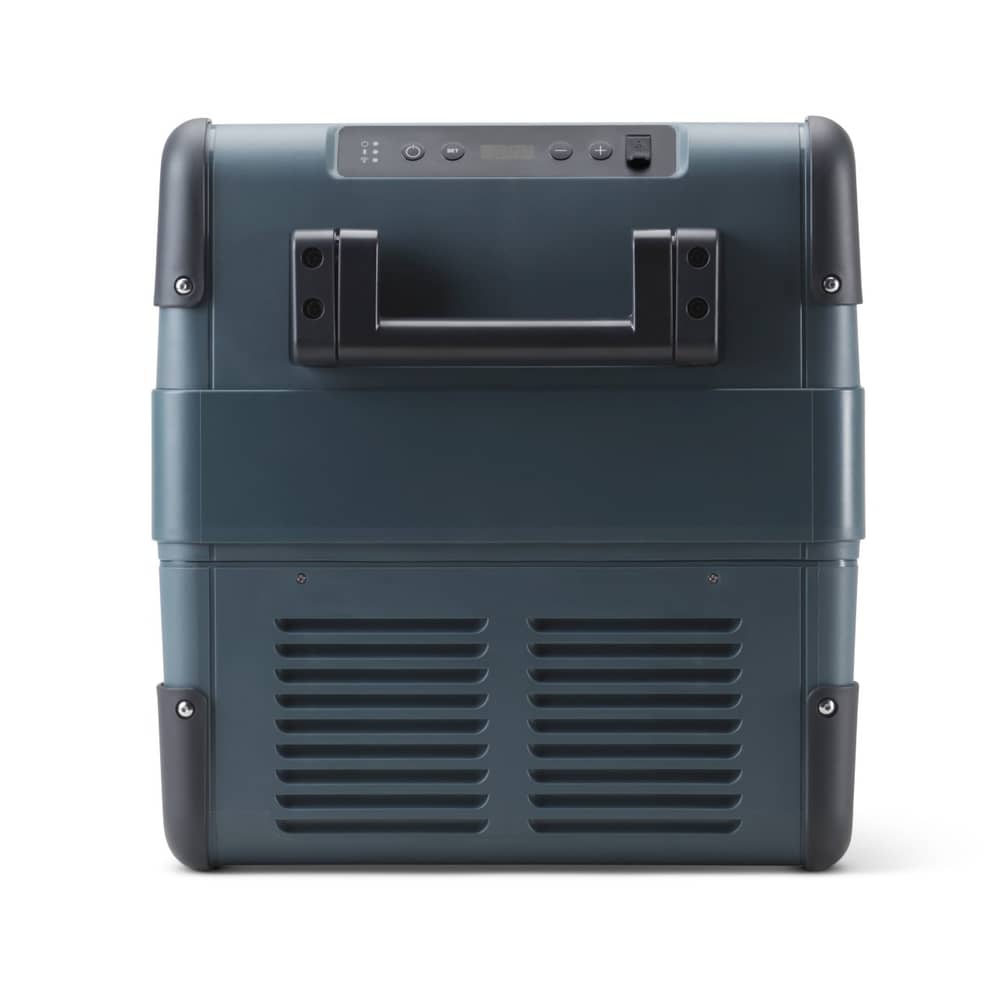 Dometic Camp CFX2 37 Powered Cooler