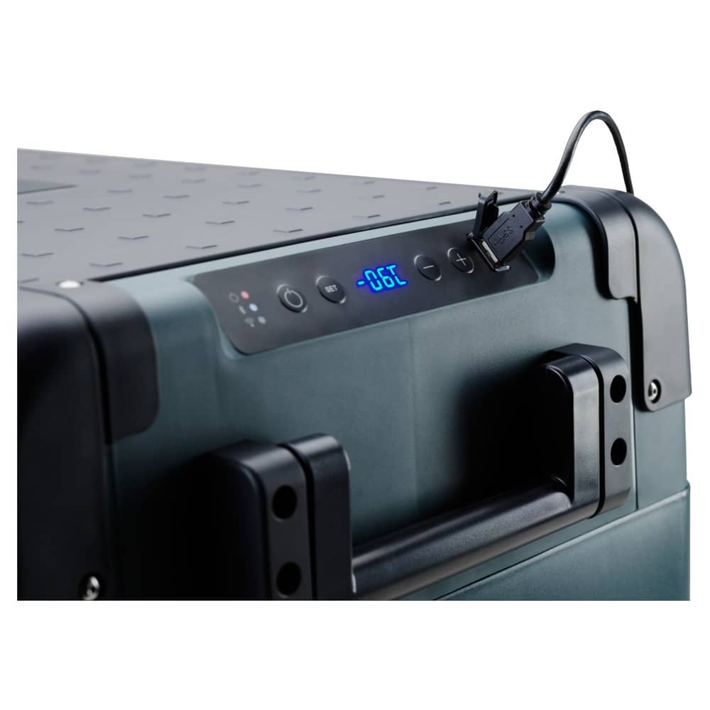 Dometic Camp CFX2 37 Powered Cooler