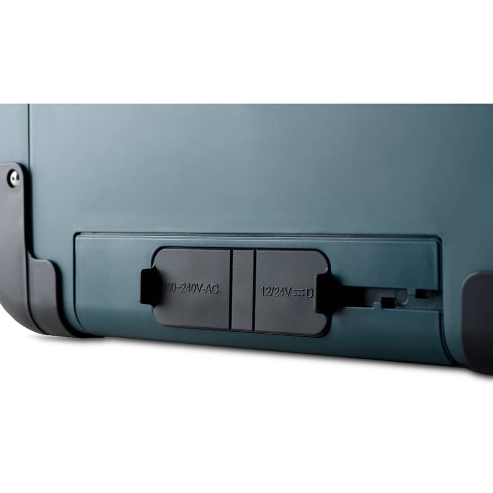 Dometic Camp CFX2 37 Powered Cooler