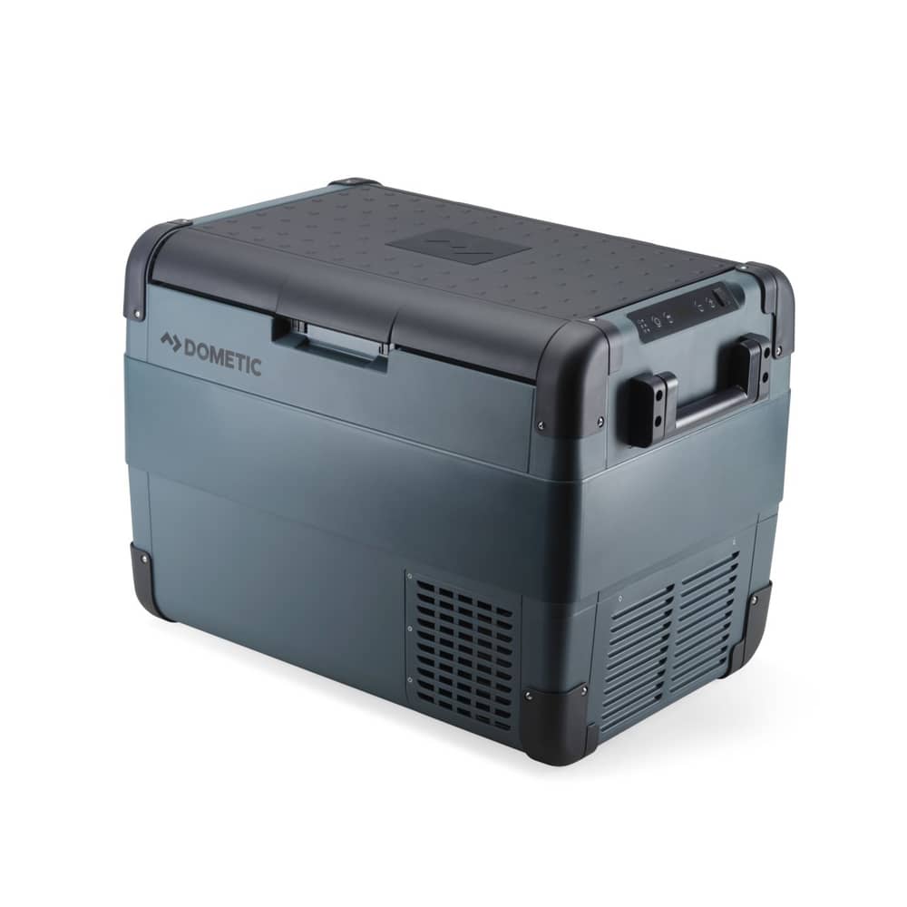 Dometic Camp CFX2 57 Powered Cooler