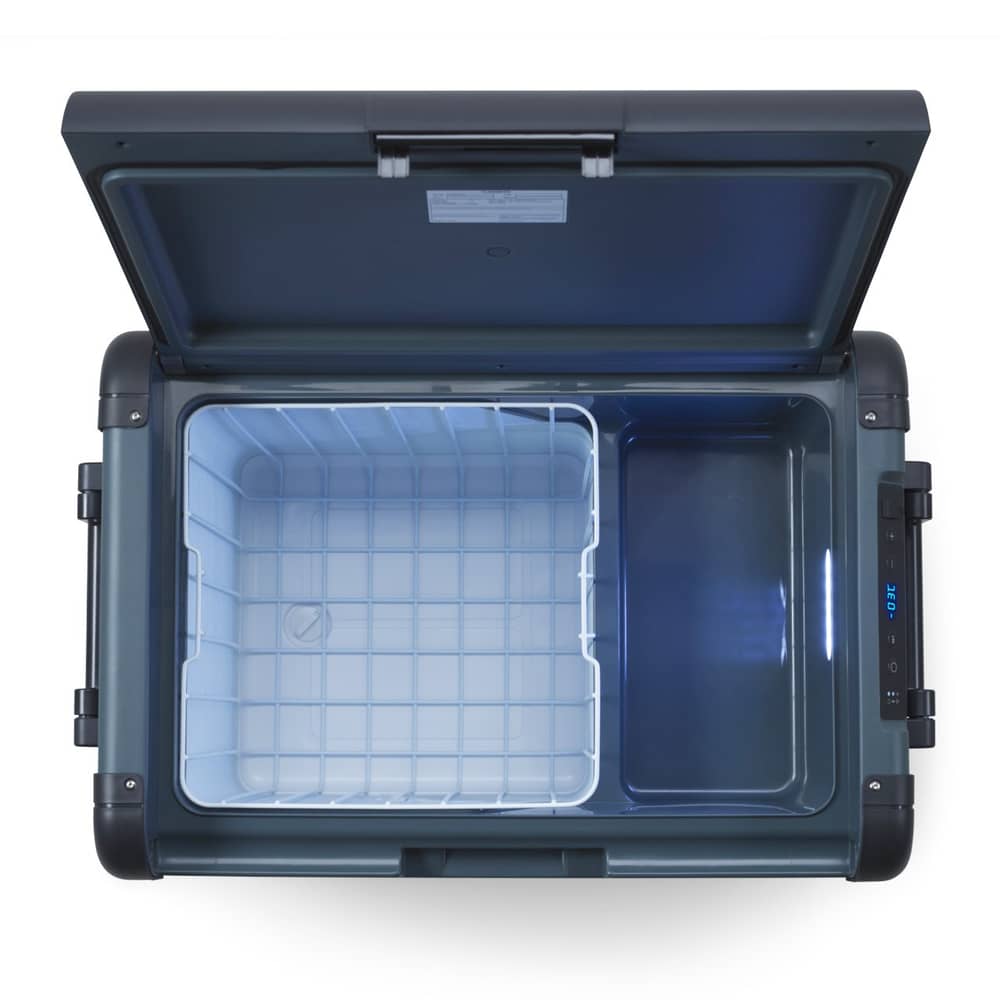 Dometic Camp CFX2 57 Powered Cooler