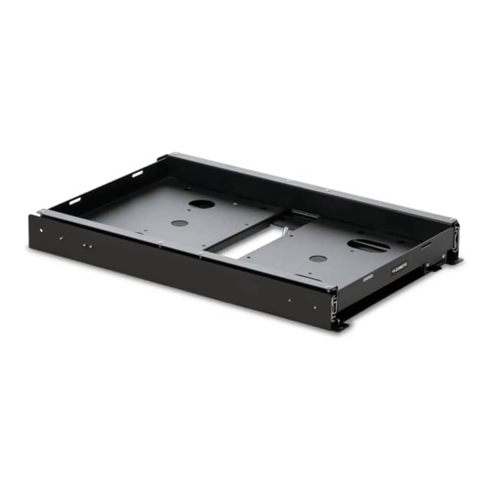 Dometic CFX Series Slide 35/45 Slide Mount Kit