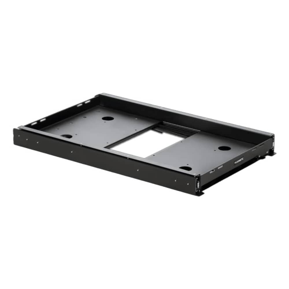 Dometic CFX Series Slide 75DZ Slide Mount Kit