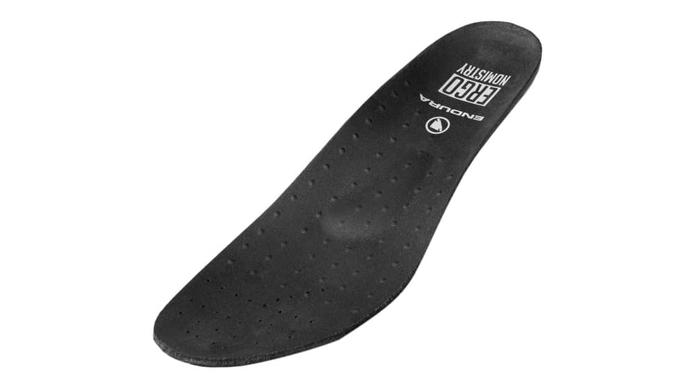 Endura MT500 Burner Clipless Shoe