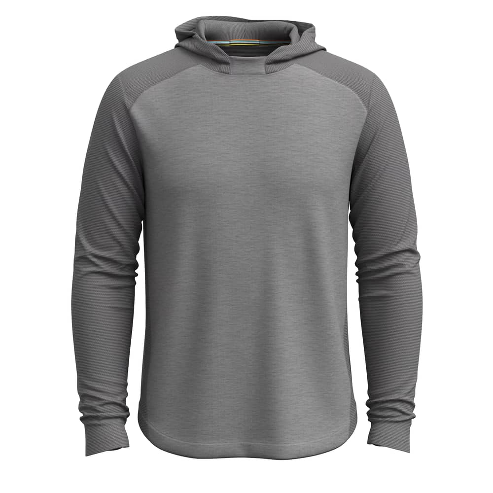 Smartwool | Men's Active Mesh...