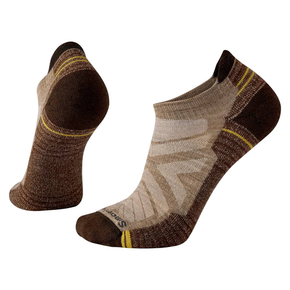 Smartwool Hike Light Cushion Low Ankle Socks