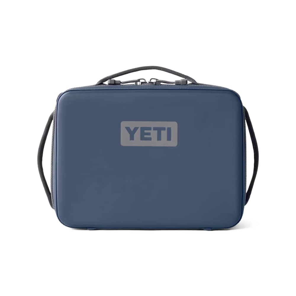 Yeti Daytrip Insulated Lunch Box 5L Soft Cooler