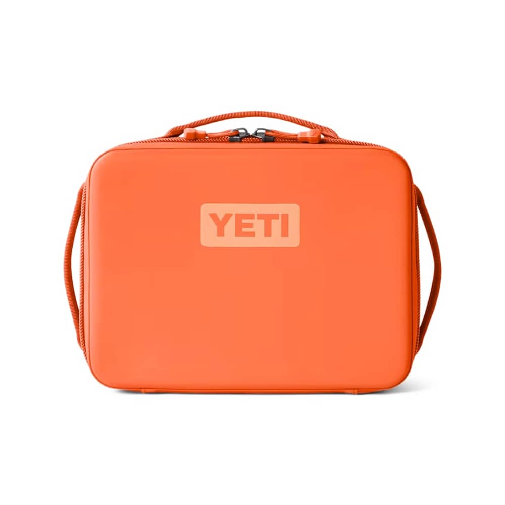 Yeti Daytrip Insulated Lunch Box 5L Soft Cooler
