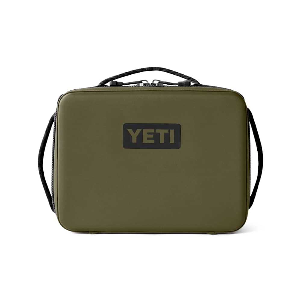 Yeti Daytrip Insulated Lunch Box 5L Soft Cooler