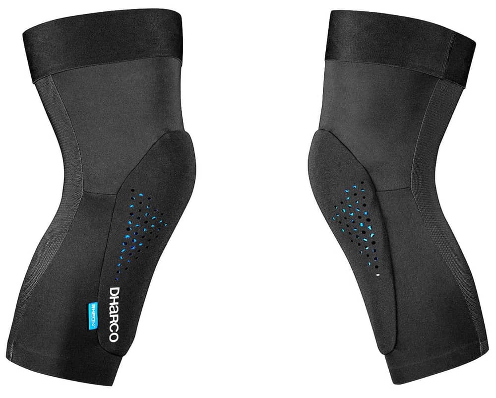 Dharco Trail Knee Pad