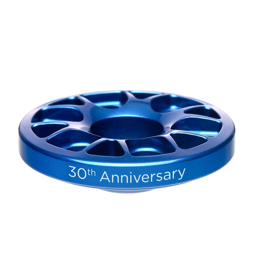 Cane Creek 30th Anniversary Collection Top Cap