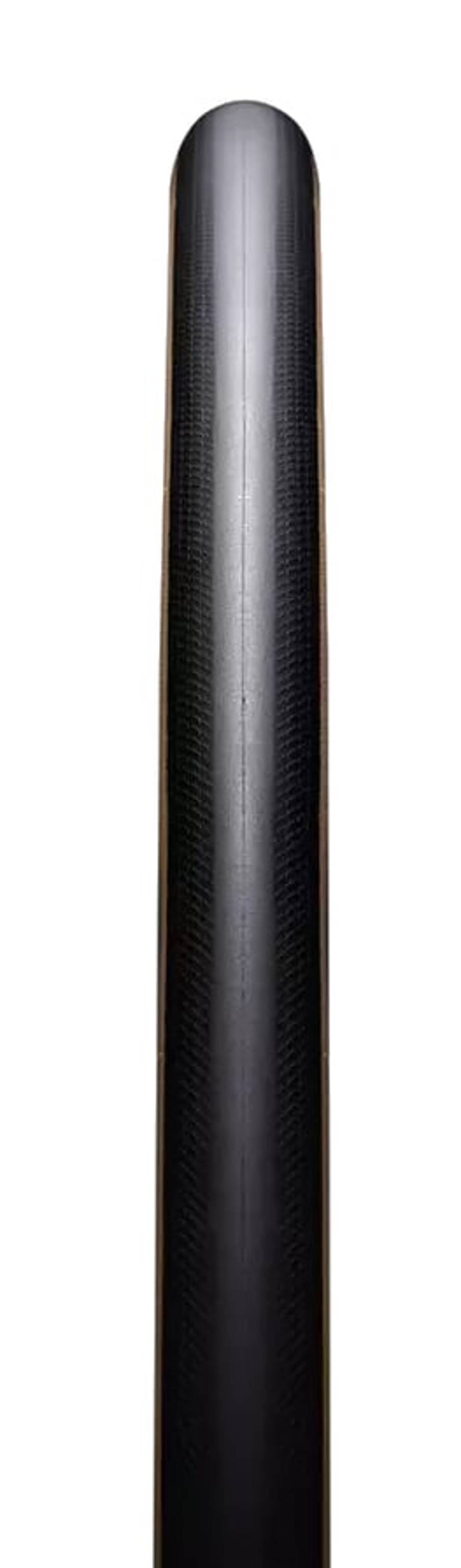 Specialized S-works Turbo TLR 700c Tire in Tan - Image 2 of 2