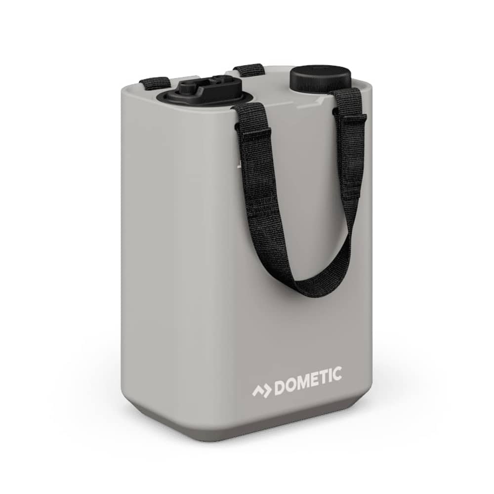 Dometic Camp Hydration Water Jug 11L