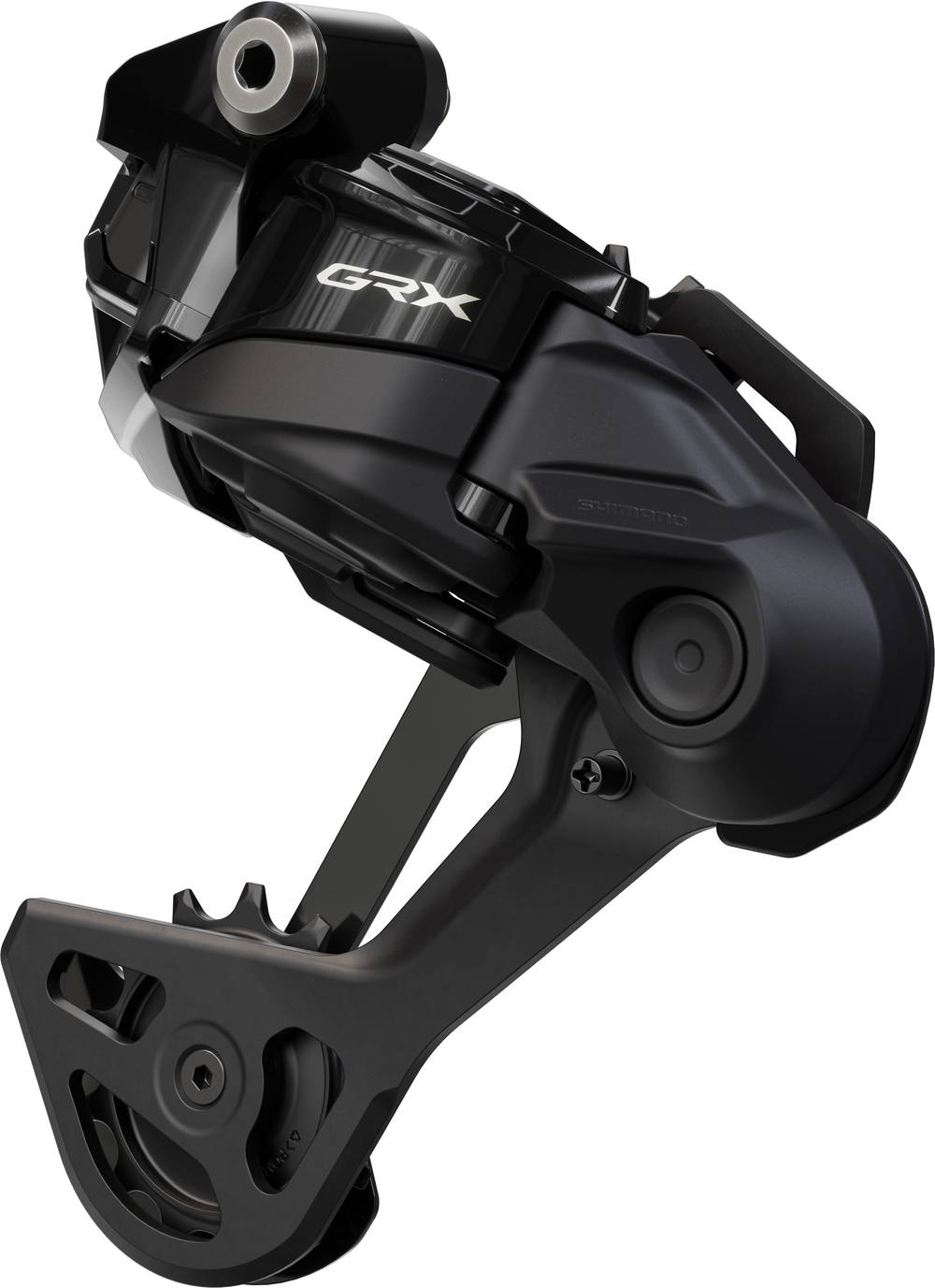 Shimano GRX RD-RX827 Rear Derailleur
