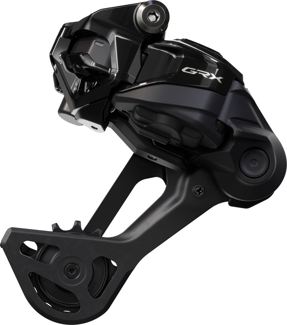 Shimano GRX RD-RX827 Rear Derailleur