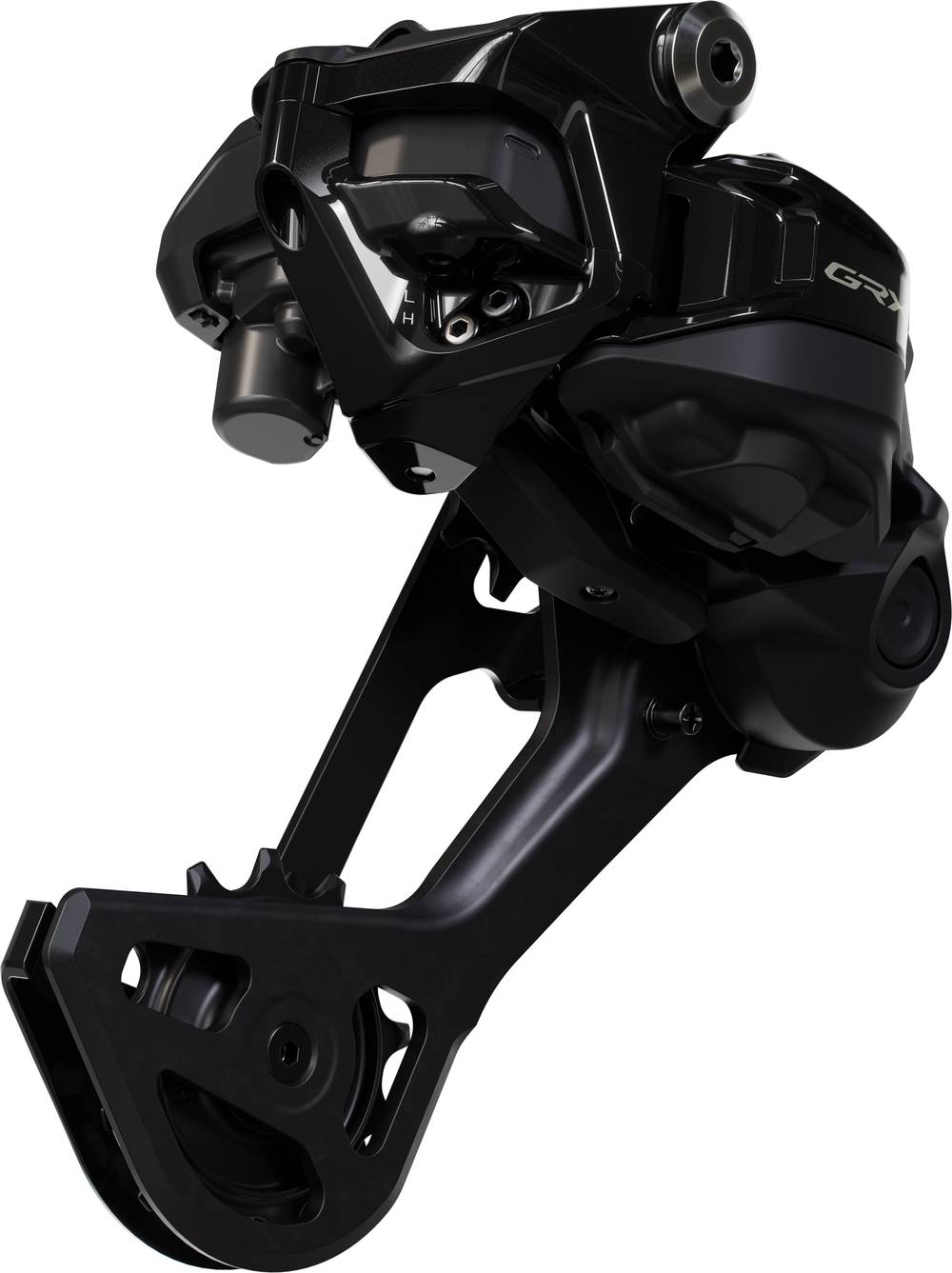 Shimano GRX RD-RX827 Rear Derailleur
