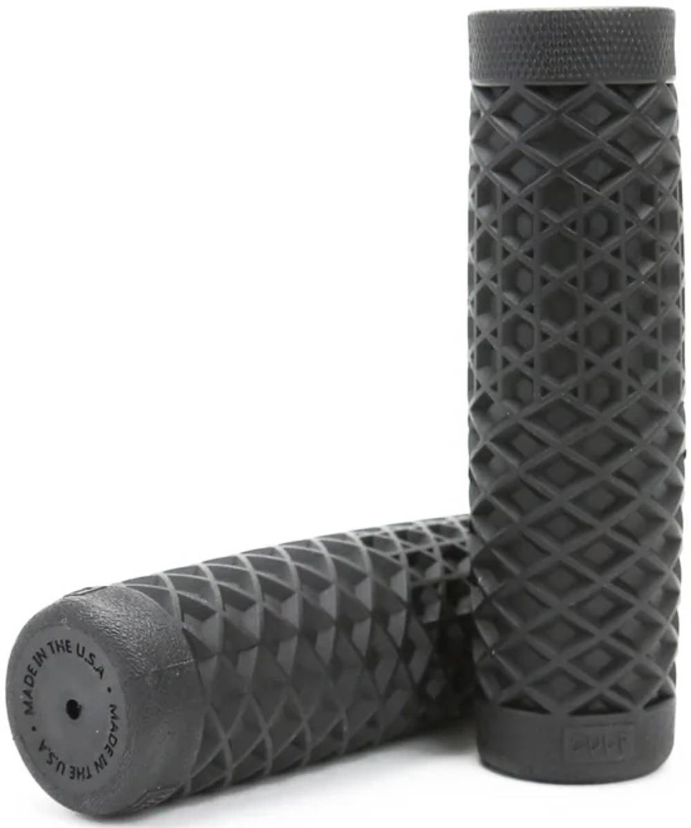 ODI Cult x Vans Cruiser Grip in Black - Image 1 of 1