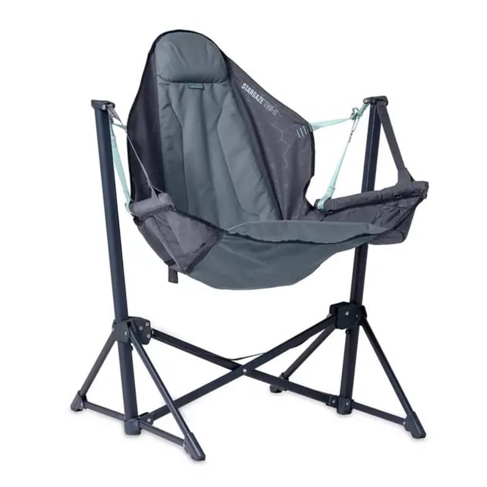 Nemo Stargaze EVO-X Camp Chair