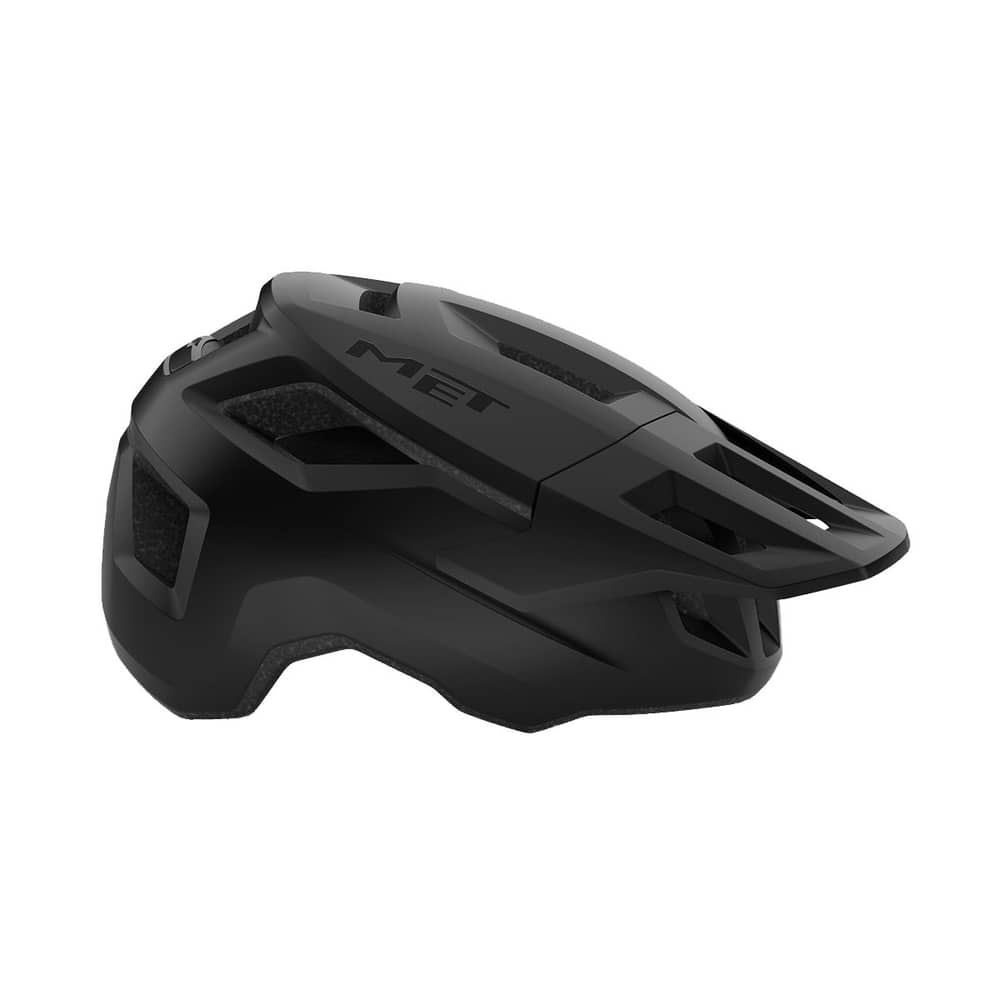 Met Shelter Mips Helmet