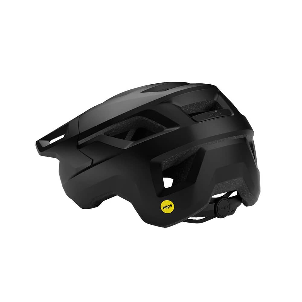 Met Shelter Mips Helmet