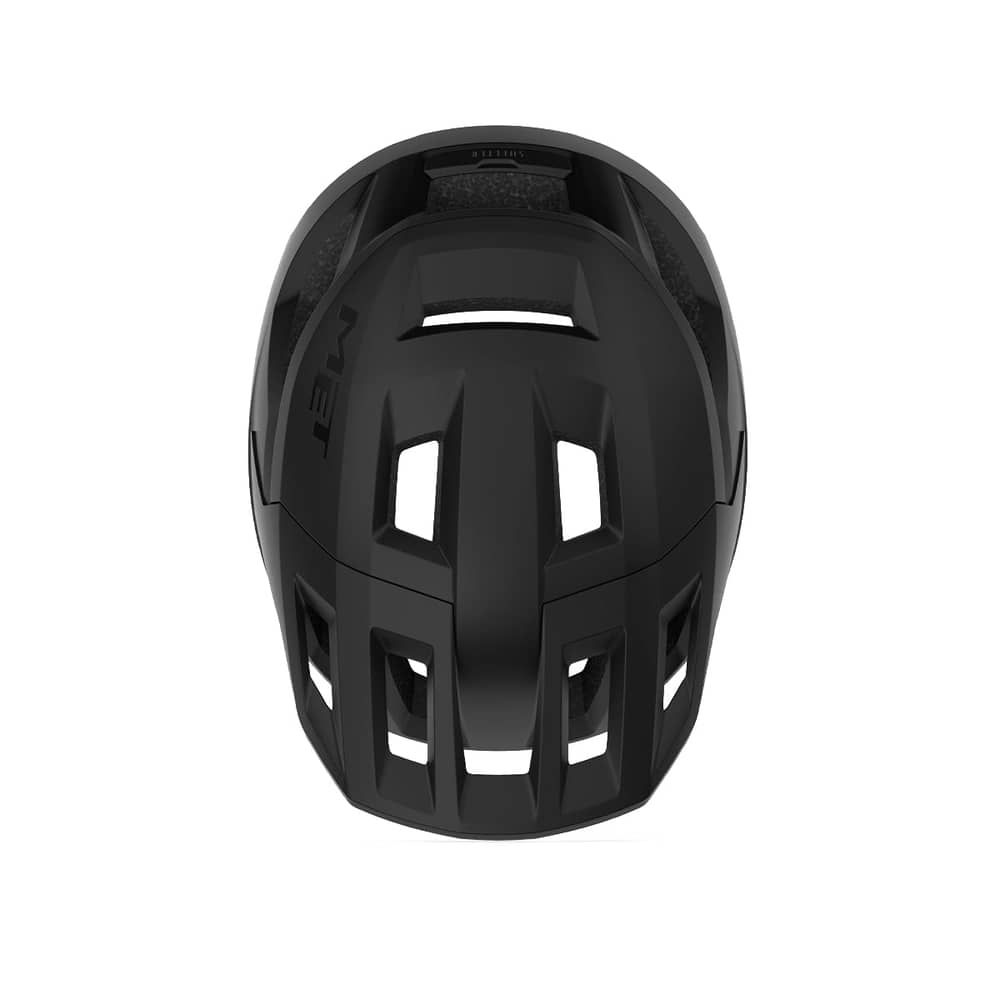 Met Shelter Mips Helmet
