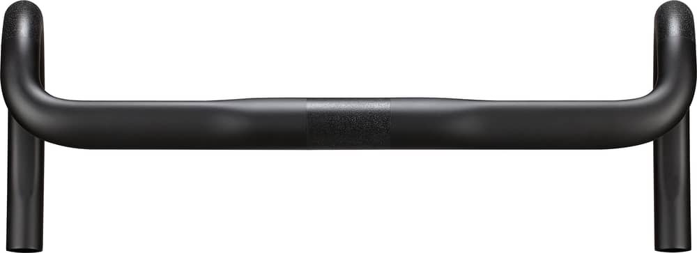 Roval ALPINIST Handlebar in Black - Image 4 of 5