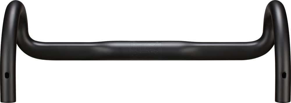 Roval ALPINIST Handlebar in Black - Image 3 of 5