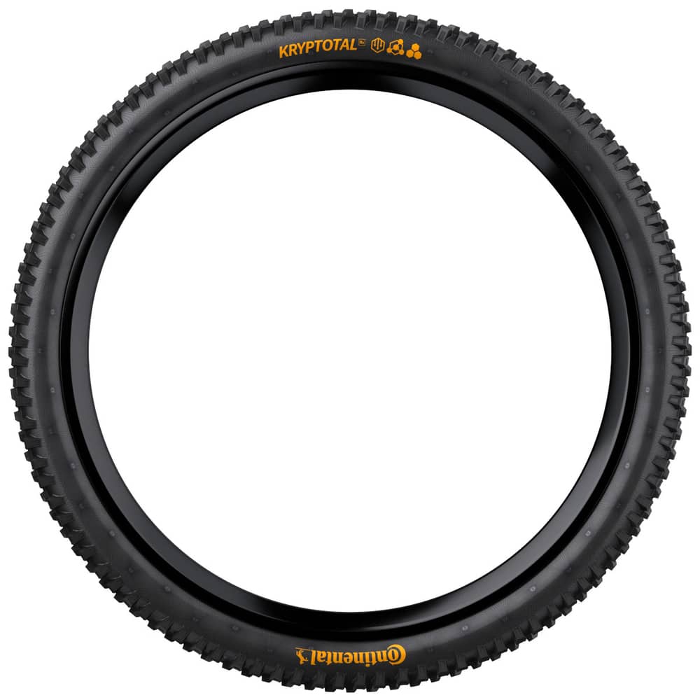 Continental Kryptotal Mountain 29 Tire