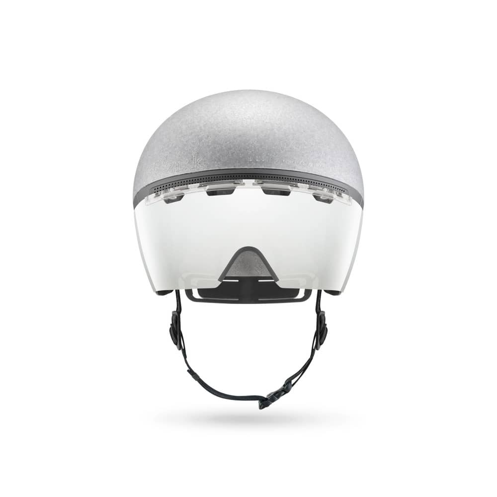 Fizik Kunee Helmet