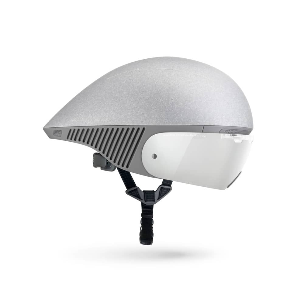 Fizik Kunee Helmet