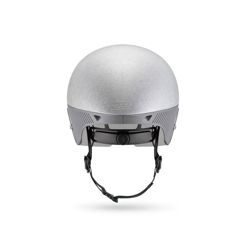 Fizik Kunee Helmet