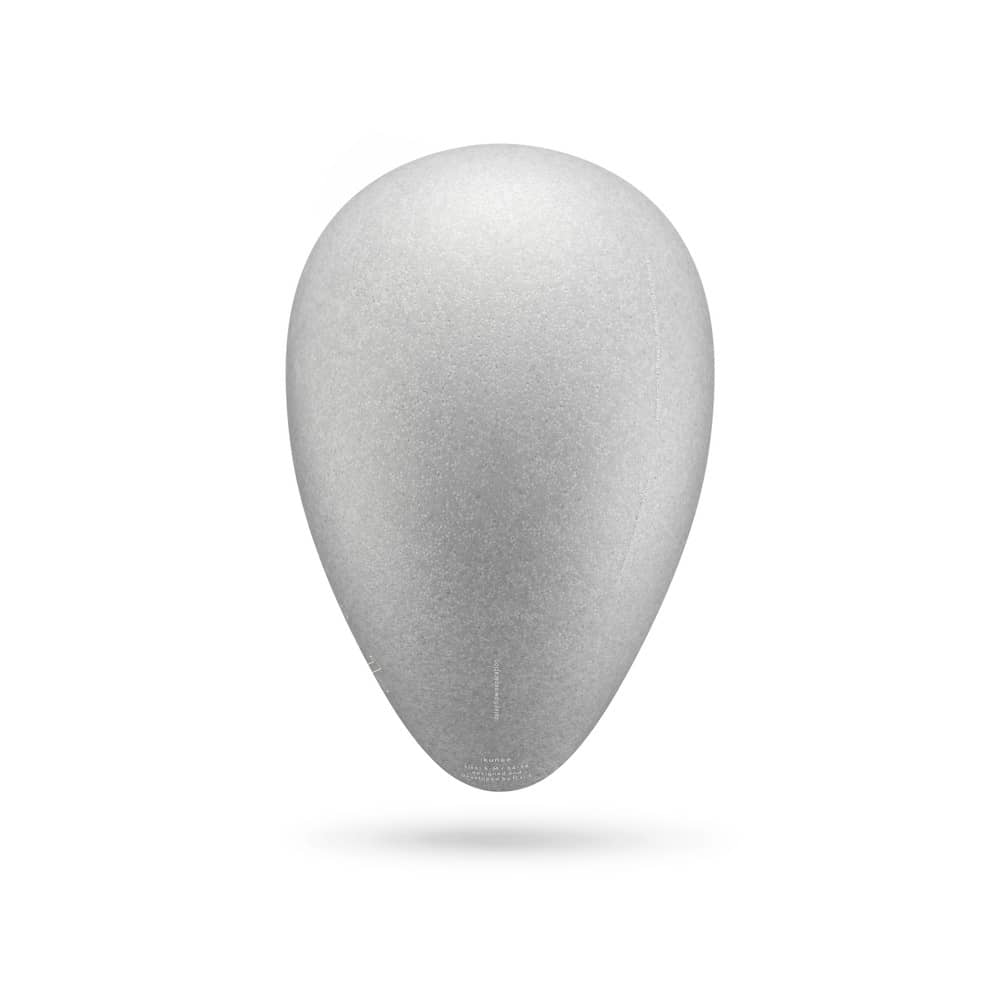 Fizik Kunee Helmet